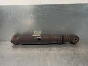Stoßdämpfer Links Hinten 5206AQ Peugeot 807 Großraumlimousine 2.0 16V (EW10A(RFJ))