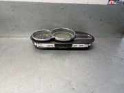 Tachoeinheit Kmh 248102105R Renault Megane III Berline (BZ) Schr?gheck 5-drs 1.6 16V (K4M-R858)