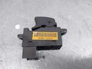 Schalter F?r Elekt. Fensterheber Rechts Vorne 935811G000 Kia Rio II (DE) Schr?gheck 1.5 CRDi VGT 16V (D4FA)