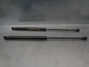 Gasdruckfedern Set Hinten 51794232 Ford Ka II Schr?gheck 1.2 (169.A.4000)