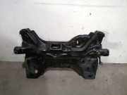 Vorderrad Achse 9821903680 Peugeot Expert (V1/VA/VB/VE/VF/VT/VY) Van 2.0 Blue HDi 150 16V (DW10FD(AHX))