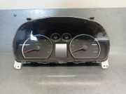 Tachoeinheit Kmh 940032L525 Hyundai i30 (FD) Schrägheck 1.6 CRDi 16V VGT HP (D4FB)