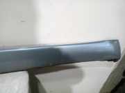 Handgriff Kofferraum GHK1568D0 Mazda 3 (BM/BN) Limousine 2.2 SkyActiv-D 150 16V (SH)