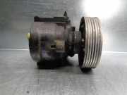 Servolenkung Pumpe - - 7700431532 Renault Laguna I (B56) Schr?gheck 5-drs 1.8 16V (F4P-760)