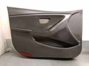 Türverkleidung Links Vorne 82330A6100 Hyundai i30 Wagon (GDHF5) Kombi 1.6 CRDi 16V VGT (D4FB)