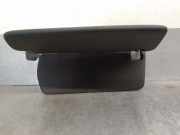 Sonnenblende Links 95873155200 Porsche Cayenne II (92A) SUV 3.0 D V6 24V (M05.9E)