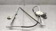 Fensterheber Rechts Vorne 5713A534 Mitsubishi Colt (Z2/Z3) Schrägheck 1.3 16V (135.930)