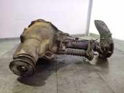 Vorderachsgetriebe MR296505 Mitsubishi Pajero Sport/Montero/Challenger (K9) 2.5 TD GLS (4D56TDI)