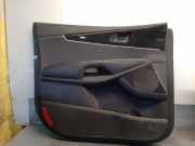 Türverkleidung Links Vorne 82313C5000 Kia Sorento III (UM) SUV 2.2 CRDi 16V VGT 4x2 (D4HB)