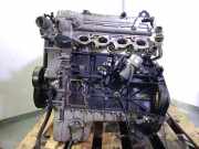 Motor 111956 Mercedes-Benz CLK (C208) Coupé 2.0 200K Evo 16V (M111.956)