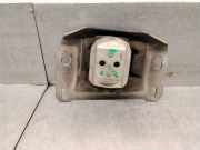 Motorhalter 9813699680 Peugeot 308 (F3/FB/FH/FM/FP) SchrÃ¤gheck 5-drs 1.6 16V HYbrid 180 (EP6FADTXHPE(DGX))