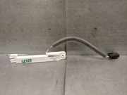 Antenne 285E58760R Mitsubishi ASX (VSX/VSE) SUV 1.6 HEV (H4M-632(H4M-C6))