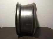 Felge 9808898377 Citro?n DS5 (KD/KF) Schr?gheck 5-drs 2.0 BlueHDI 150 16V (DW10FD(AHX)) DW10FD(AHX)