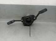 Lichtschalter 6C0953501B Skoda Rapid Spaceback Kombi 1.4 TDI 12V (CUSB(Euro 6))