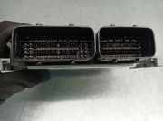 Motorsteuerger?t 9833749880 Peugeot FURGONETA/MONOVOLUMEN (K9 FURGONETA/MONOVOLUMEN (K9