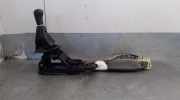 Schalthebel 3353005070 Toyota Avensis (T25/B1B) Limousine 2.0 16V D-4D 115 (1CD-FTV)