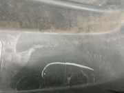 Zierleiste VOOR 71191TZBG5 Honda Jazz (GR) Schrägheck 1.5 eHEV 16V (LEB8)