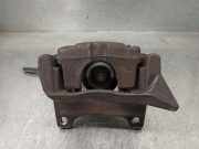 Tachoeinheit Kmh 8200650539 Dacia Logan (LS) Limousine 1.4 (K7J-710)