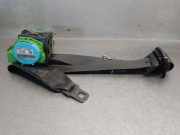 Sicherheitsgurt Links Vorne 9654964477 Citroën C4 Grand Picasso (UA) Großraumlimousine 1.6 HDiF 16V 110 (DV6TED4(9HZ))