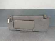 Sonnenblende Links 743203A060B0 Lexus GS (..S16) Coupé 300 3.0 24V VVT-i (2JZ-GE)