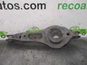Querlenker Links Hinten Unten 4M515K652AD Ford II (DA_, HCP, DP) 1.8 TDCi