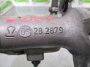 Hauptzylinder 282879 Renault MEGANE II BERLINA 5P 1.5 dCi Diesel