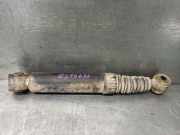 Stoßdämpfer Rechts Hinten 975138398020325 Peugeot 205 II (20A/C) Schrägheck 1.1 GE,GL,XE,E,Junior,Accent (TU1-N(H1B))