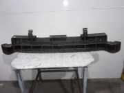 Stoßfängerträger Hinten 4863272 Citroën Xsara Picasso (CH) Großraumlimousine 1.6 HDi 16V 92 (DV6ATED4(9HX))