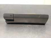 Handschuhfach A2026890891 Mercedes-Benz C (W202) Limousine 2.5 C-250 TD 20V (OM605.960)