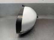 Au?enspiegel Rechts 20135002 Land + Range Rover Range Rover Evoque (LVJ/LVS) SUV 2.2 eD4 16V (224DT(Euro 5))