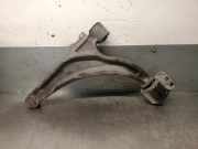 Draagarm Rechts Voor Onder 13401130 Daewoo / Chevrolet Cruze Schr?gheck 1.6 16V VVT (F16D4)