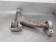 Querlenker Rechts Vorne Oben 31360651 Volvo XC90 II SUV 2.0 D5 16V AWD (D4204T23)