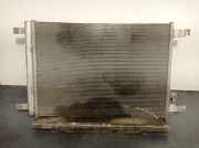 Klimakondensator 5Q0816411AR Volkswagen Passat (3G2) Limousine 2.0 TDI 16V 150 (CRLB) CRLB