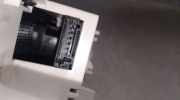 Innenbeleuchtung 8V0947135B Audi A3 Sportback (8VA/8VF) SchrÃ¤gheck 5-drs 1.6 TDI Ultra 16V (CXXB(Euro 6))