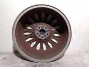 Felge AM5J1007DB Ford C-Max (DXA) Großraumlimousine 1.6 TDCi 16V (T1DA)