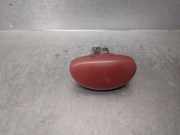 Warnleuchte Schalter 9643213777 Peugeot 206 (2A/C/H/J/S) Schrägheck 1.4 HDi (DV4TD(8HX))