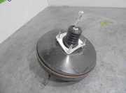 Bremskraftverstärker 13347114 Opel CORSA D ´´111 Years´´