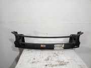 StoÃŸfÃ¤ngertrÃ¤ger Vorne 86530A2700 Kia Pro cee'd (JDB3) SchrÃ¤gheck 3-drs 1.4i 16V CVVT (G4FA)