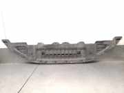 Bodenschutz 95136378 Daewoo / Chevrolet Cruze Limousine 1.6 16V VVT (F16D4)