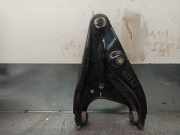 Stoßdämpfer Rechts Vorne Mitsubishi Space Wagon (N3/N4) Großraumlimousine 2.0 GLXi 16V (4G63)