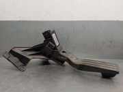 Gaspedal 2S719F836DA Ford Mondeo III Schrägheck 2.2 TDCi 16V (QJBA)