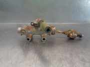 Kupplungsheberzylinder 3142060030 Toyota Land Cruiser (J12) Hardtop GelÃ¤ndewagen 3.0 D-4D 16V (1KDFTV)