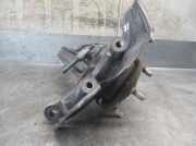 Achsschenkel Halter Links Vorne 517153K050 Hyundai Sonata Limousine 2.0 CRDI VGT 16V (D4EA)