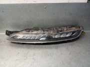 Blinker Links Vorne 9822653280 Citroën C4 Picasso (3D/3E) Großraumlimousine 1.2 12V PureTech 130 (EB2DTS(HNY))