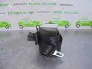 Sicherheitsgurt Links Hinten 6J0857805A Seat (6J5) 1.6 TDI