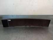 Tachoeinheit Kmh 940M3N7000 Hyundai Tucson (NX) SUV 1.6 T-GDI HEV (G4FT)