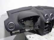 Achsschenkel Halter Links Hinten 52710J7AA0 Kia Xceed SUV 1.0 T-GDi 12V (G3LC)