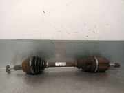 Antriebswelle Links Vorne 8G913B437BA Ford S-Max (GBW) Großraumlimousine 2.0 TDCi 16V 140 (UFWA)