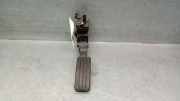 Gaspedal 180020022R Renault Megane III Berline (BZ) Schrägheck 5-drs 1.5 dCi 110 (K9K-636(K9K-A6))