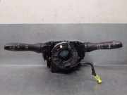 Lichtschalter 255604EA0E Nissan Pulsar (C13) SchrÃ¤gheck 1.2 12V DIG-T (HRA2)